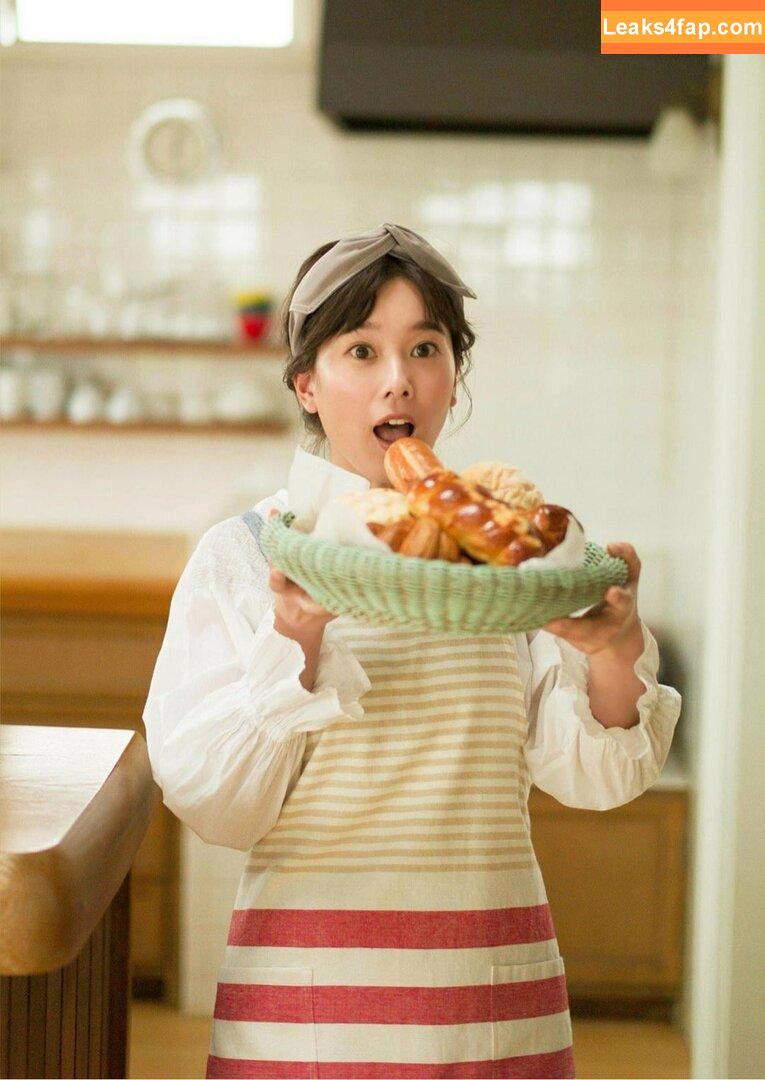 WomenJoshi / Puroresu слитое фото фото #1361