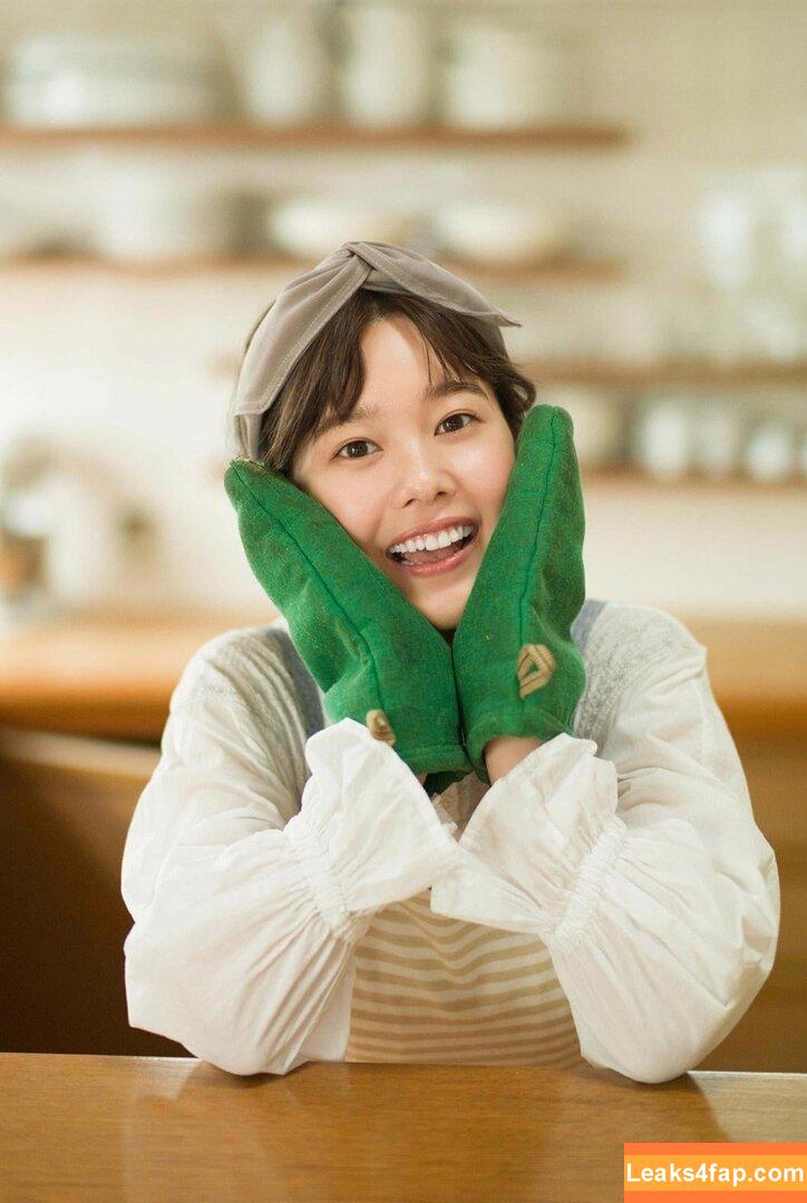 WomenJoshi / Puroresu слитое фото фото #1366