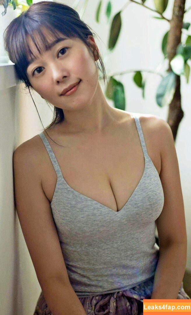 WomenJoshi / Puroresu слитое фото фото #1372