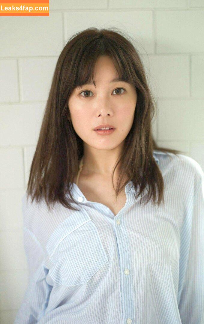 WomenJoshi / Puroresu слитое фото фото #1382