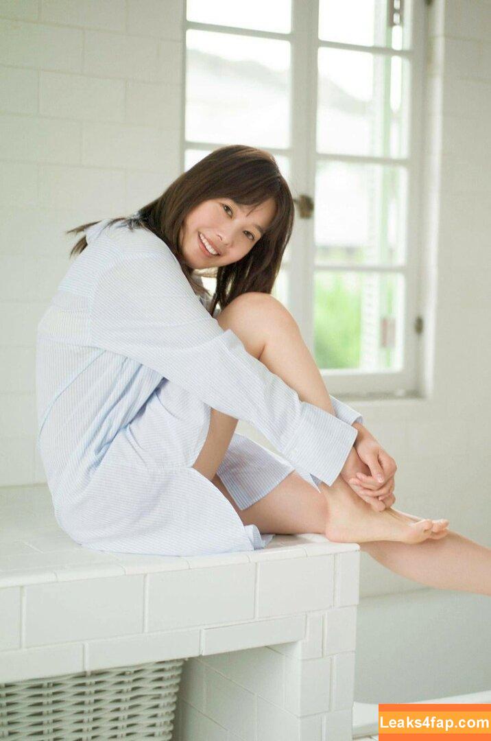 WomenJoshi / Puroresu слитое фото фото #1384