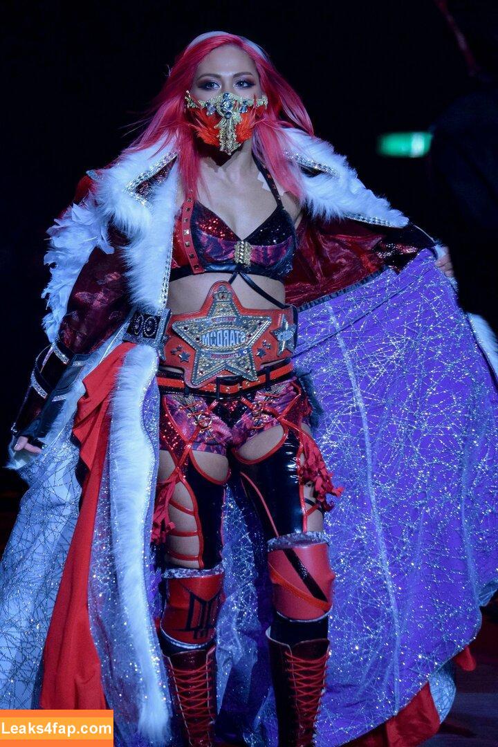 WomenJoshi / Puroresu слитое фото фото #1401