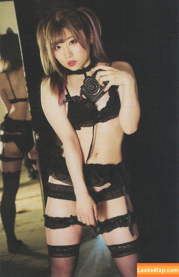 WomenJoshi / Puroresu слитое фото фото #1430