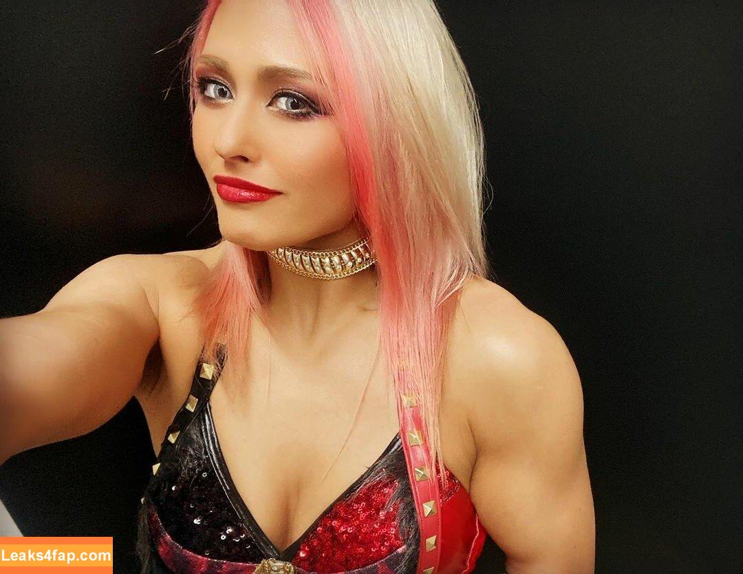 WomenJoshi / Puroresu слитое фото фото #1431