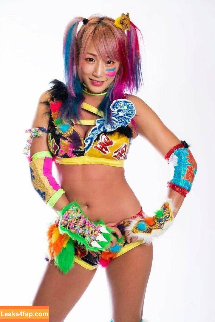 WomenJoshi / Puroresu слитое фото фото #1435