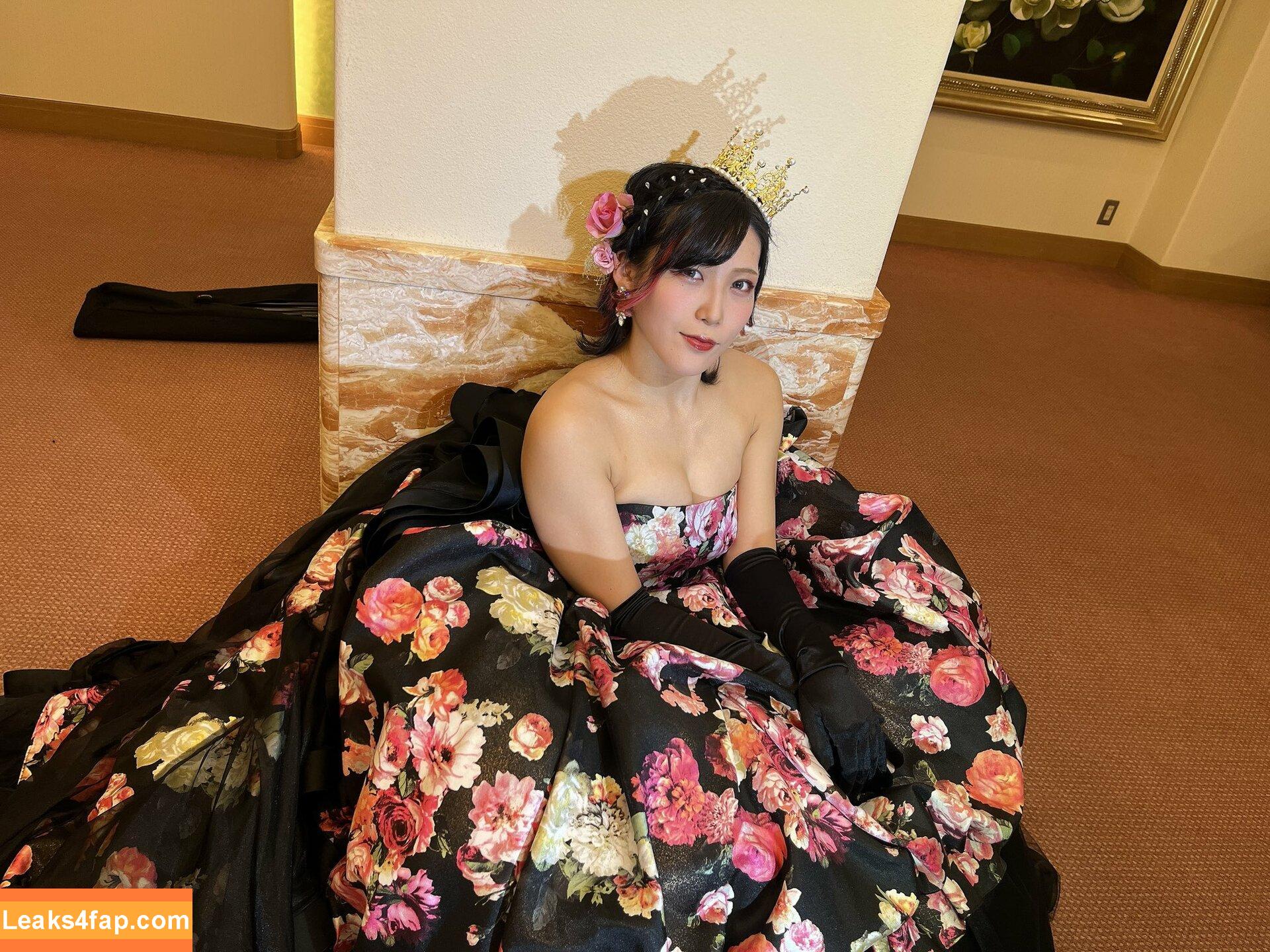 WomenJoshi / Puroresu слитое фото фото #1462