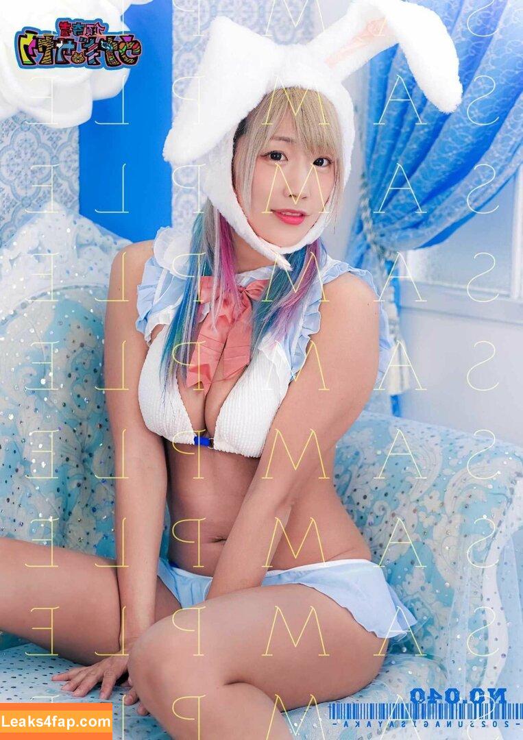 WomenJoshi / Puroresu слитое фото фото #1467