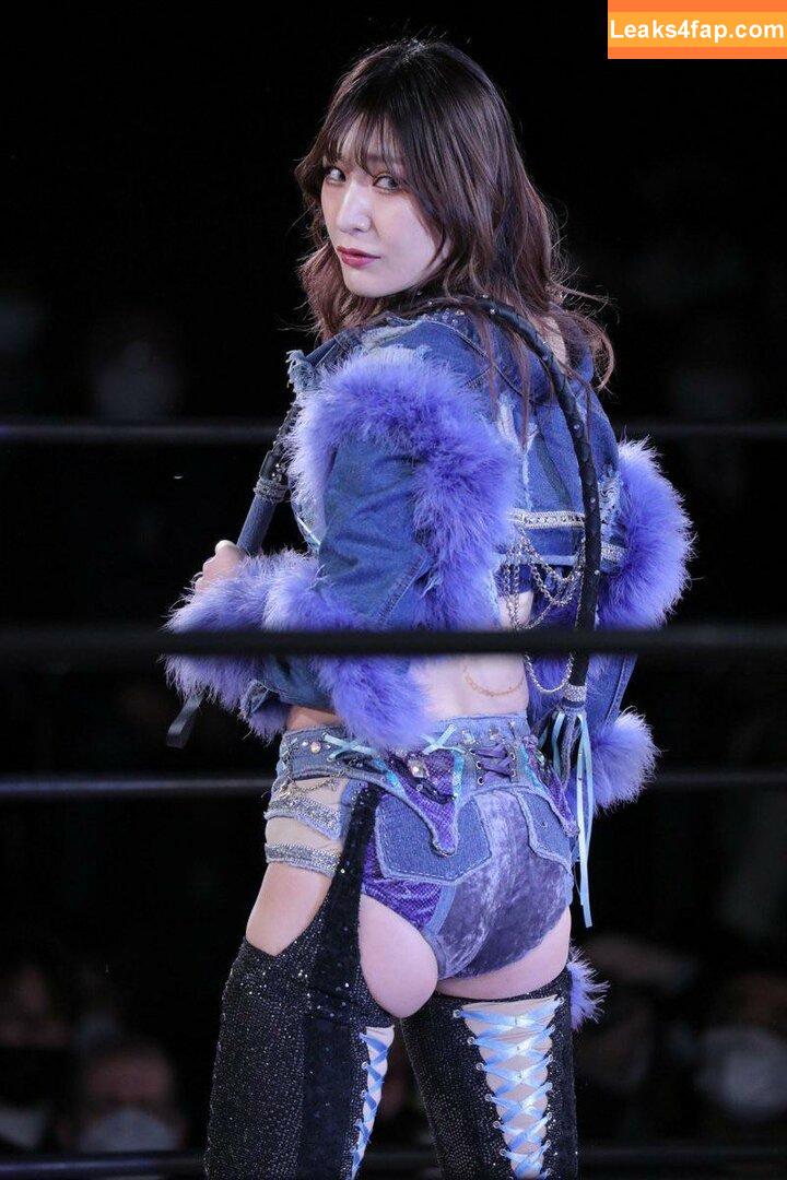 WomenJoshi / Puroresu слитое фото фото #1469