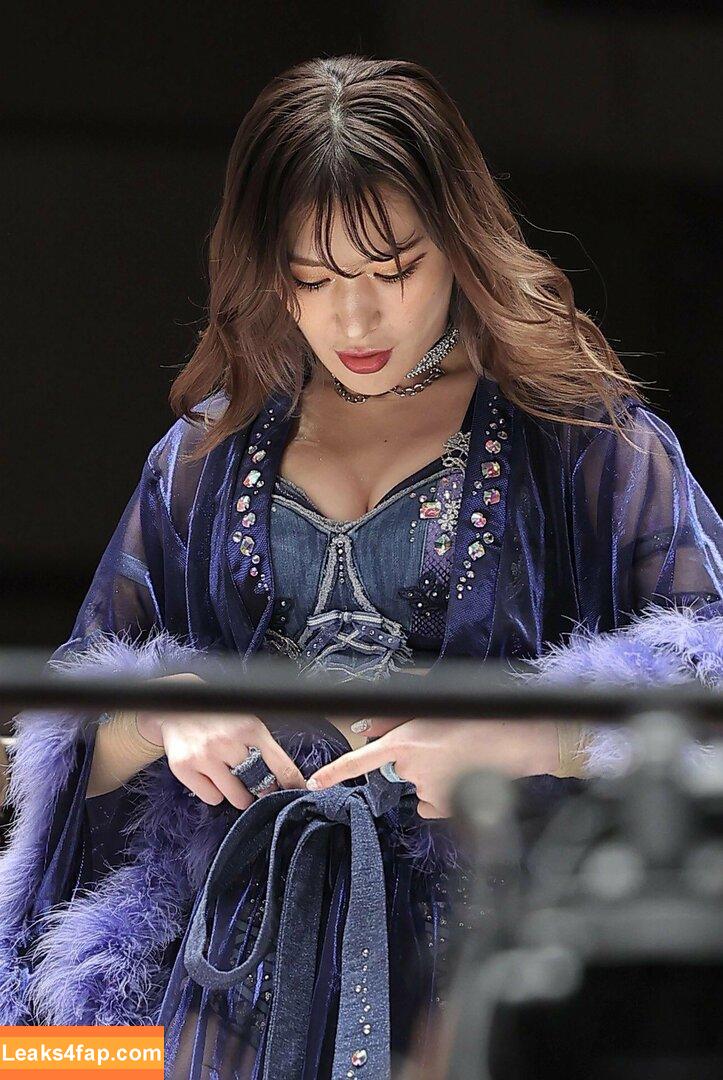 WomenJoshi / Puroresu слитое фото фото #1470