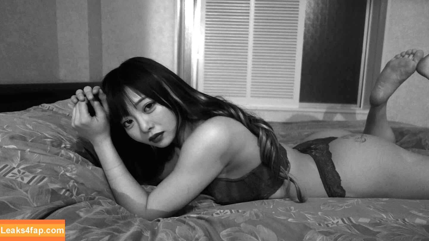 WomenJoshi / Puroresu слитое фото фото #1471