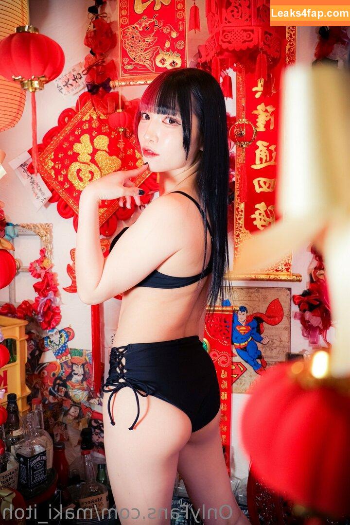 WomenJoshi / Puroresu слитое фото фото #1480