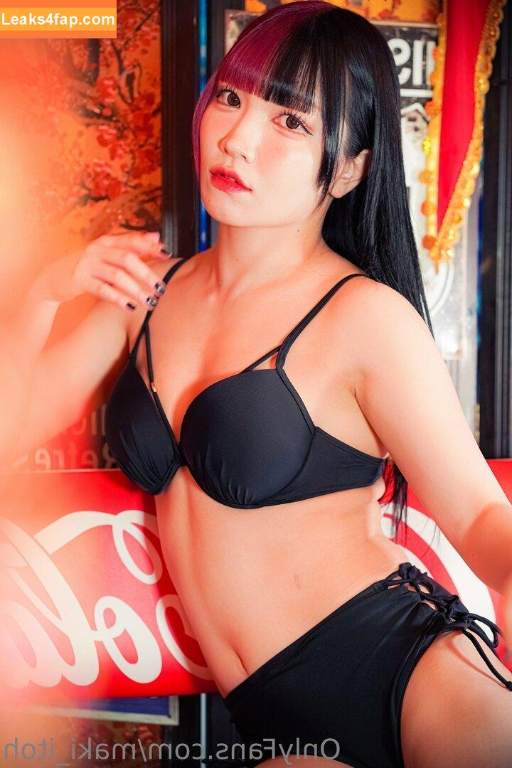 WomenJoshi / Puroresu слитое фото фото #1486