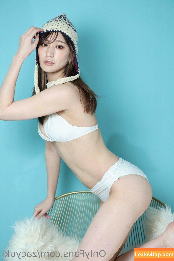 WomenJoshi / Puroresu слитое фото фото #1488