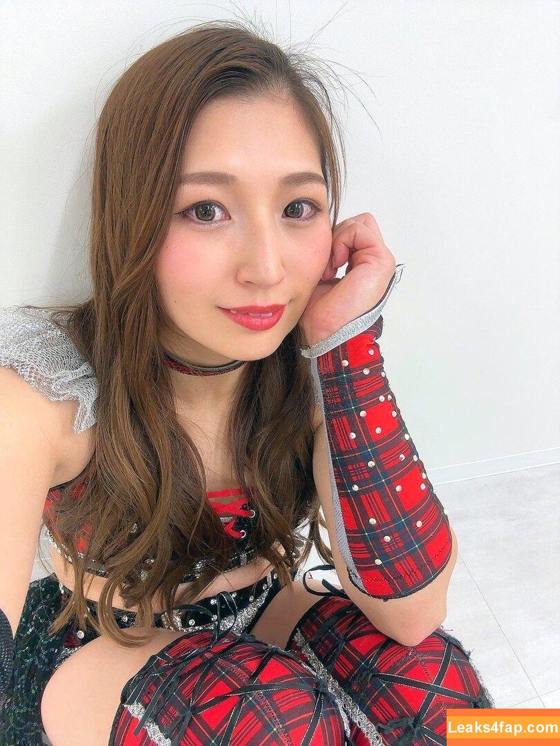 WomenJoshi / Puroresu слитое фото фото #1512