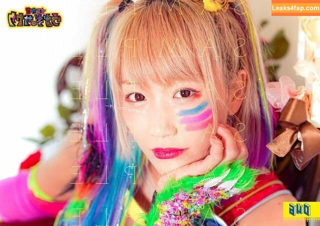 WomenJoshi / Puroresu слитое фото фото #1517