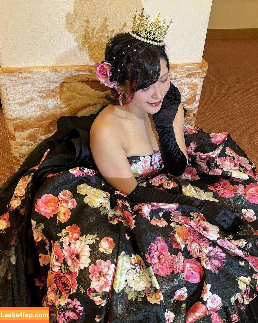 WomenJoshi / Puroresu слитое фото фото #1524