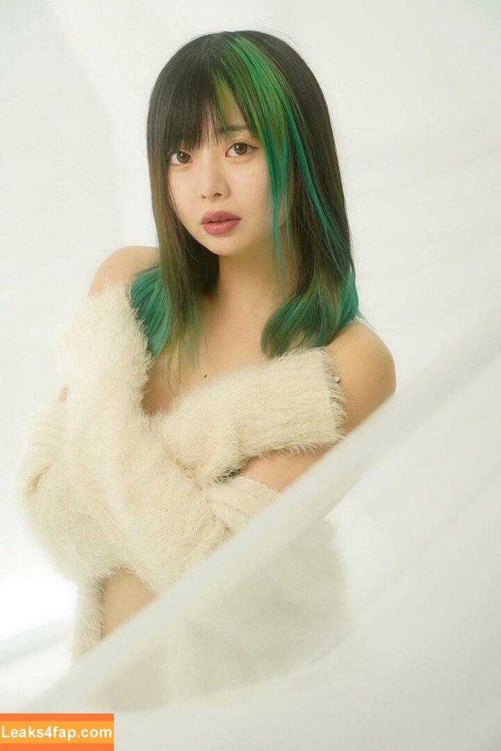 WomenJoshi / Puroresu слитое фото фото #1541