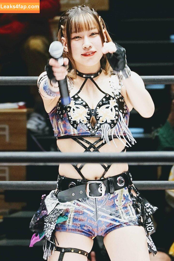 WomenJoshi / Puroresu слитое фото фото #1551