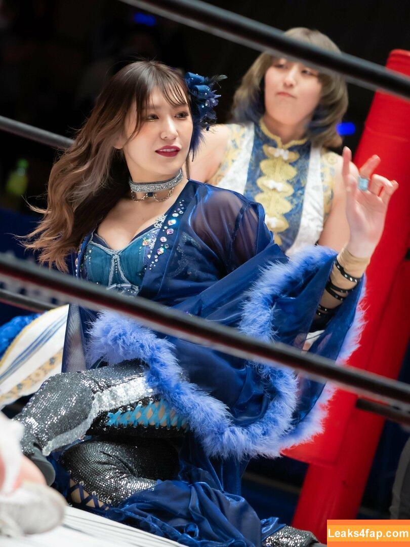 WomenJoshi / Puroresu слитое фото фото #1552