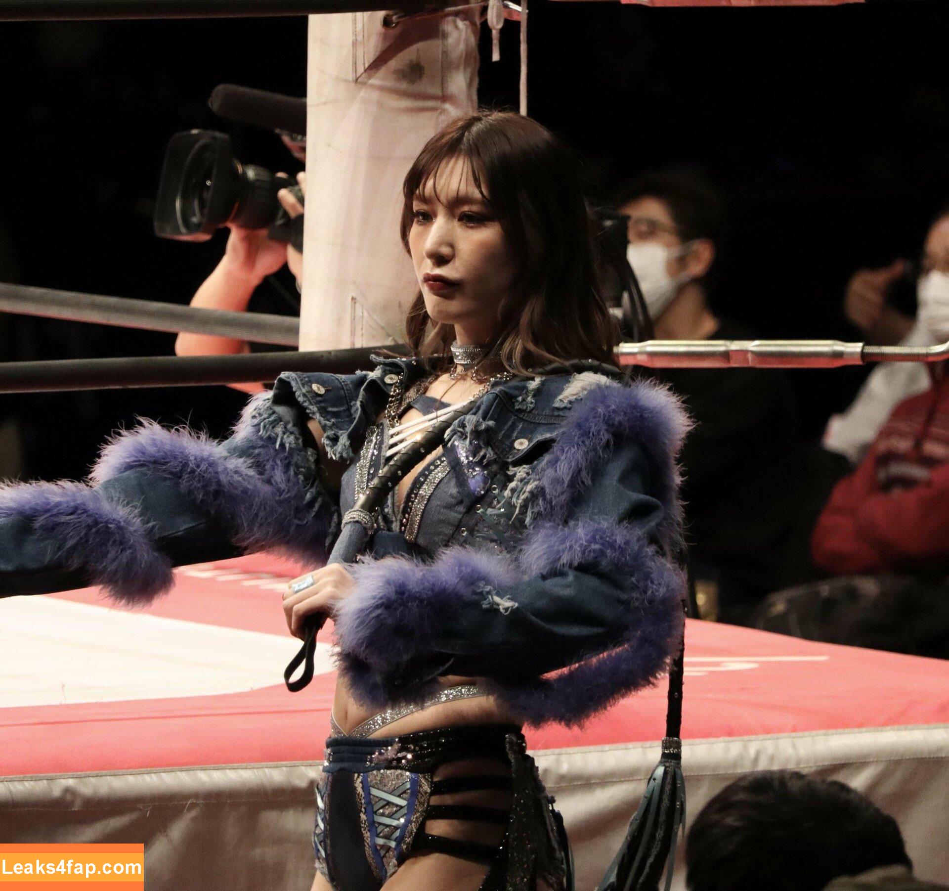 WomenJoshi / Puroresu слитое фото фото #1566