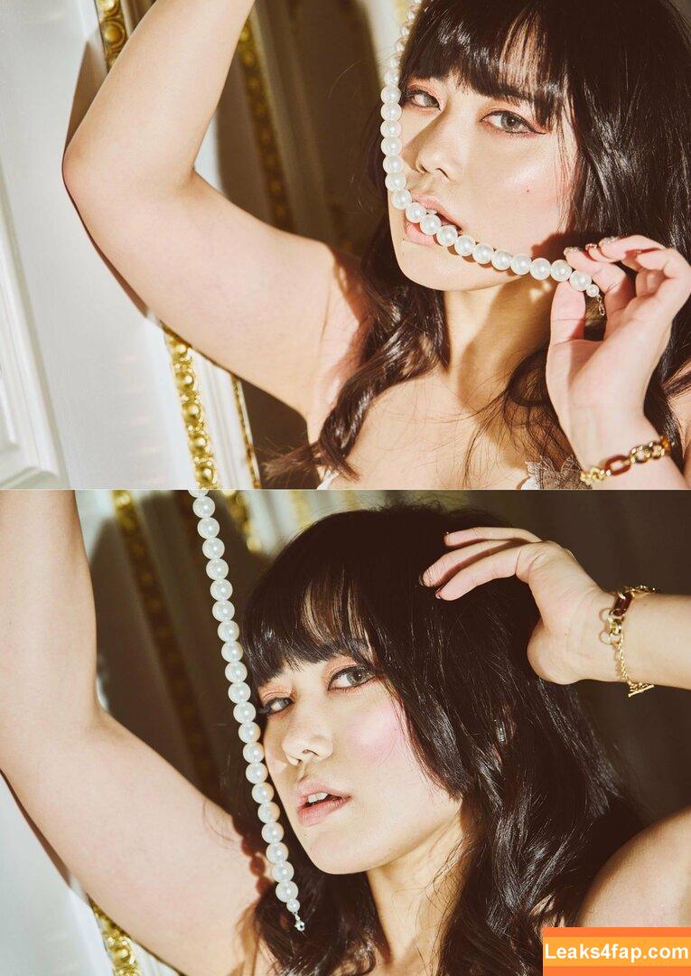 WomenJoshi / Puroresu слитое фото фото #1571