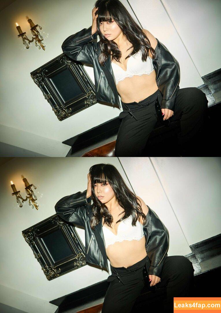 WomenJoshi / Puroresu слитое фото фото #1575