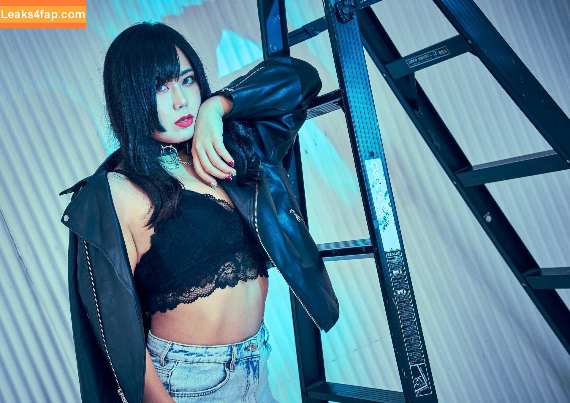 WomenJoshi / Puroresu слитое фото фото #1578