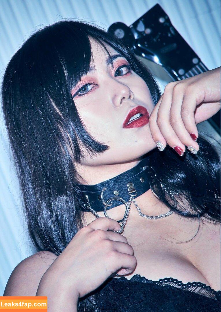 WomenJoshi / Puroresu слитое фото фото #1582