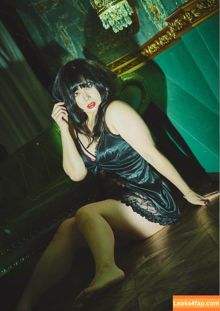 WomenJoshi / Puroresu слитое фото фото #1583