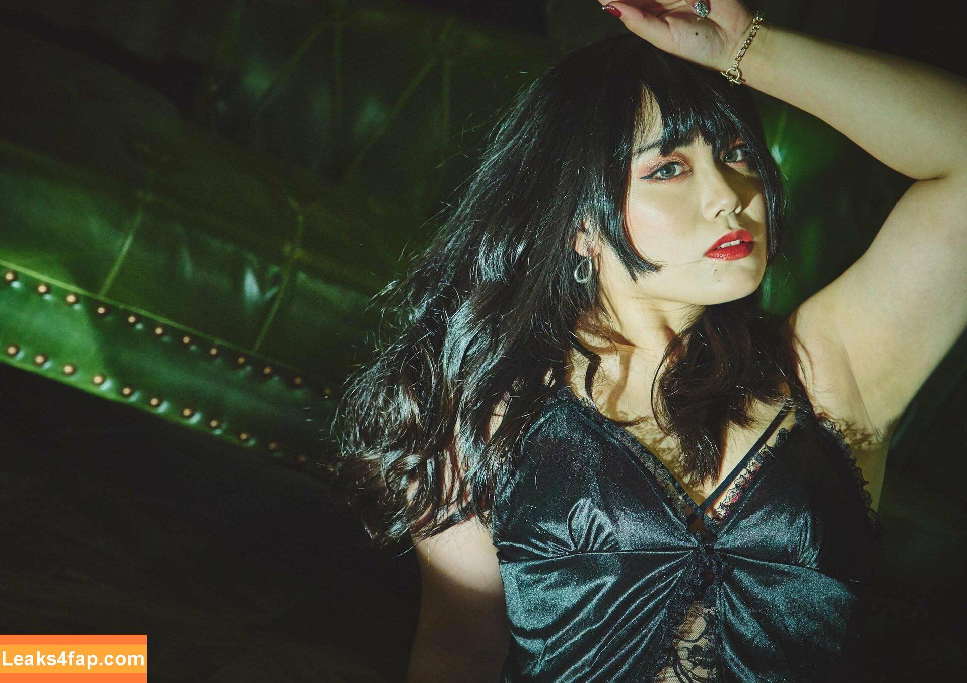 WomenJoshi / Puroresu слитое фото фото #1587