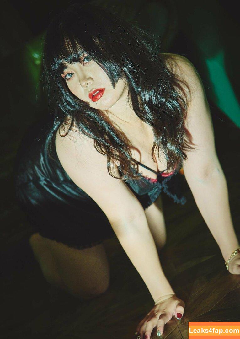 WomenJoshi / Puroresu слитое фото фото #1588