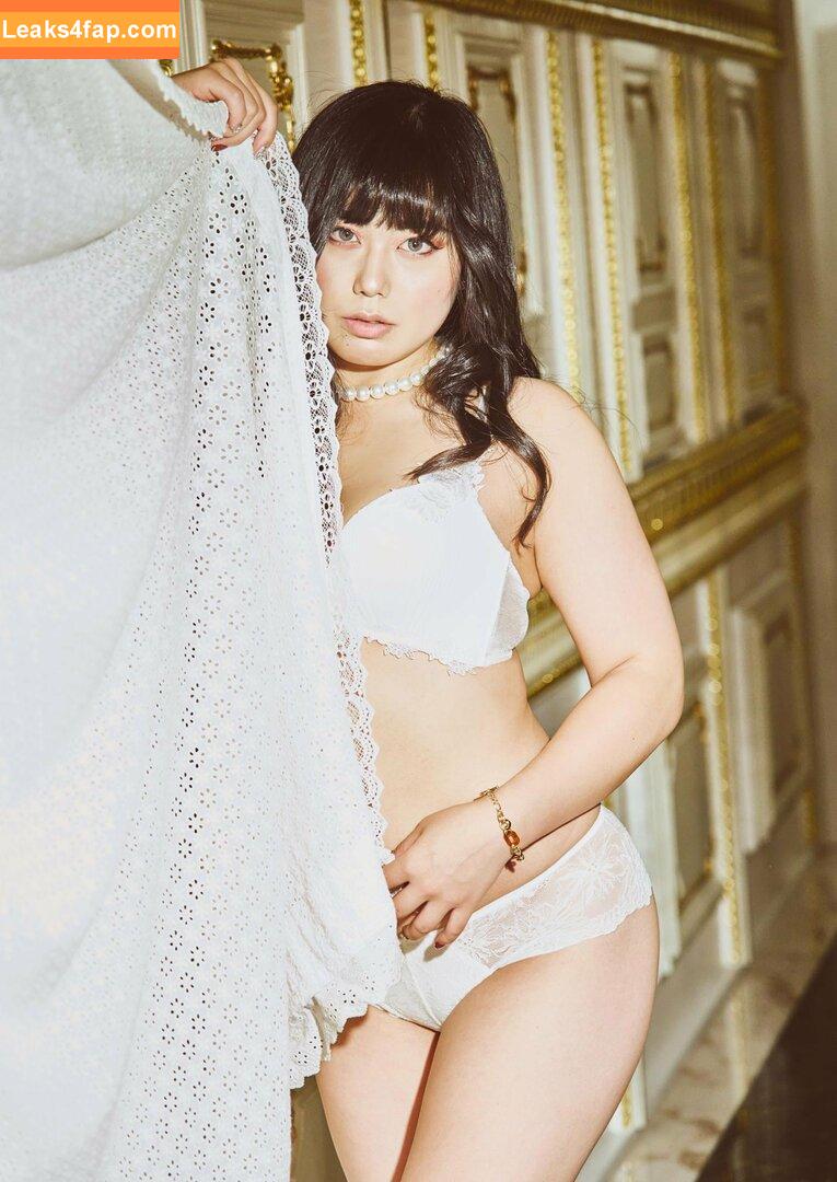 WomenJoshi / Puroresu слитое фото фото #1589