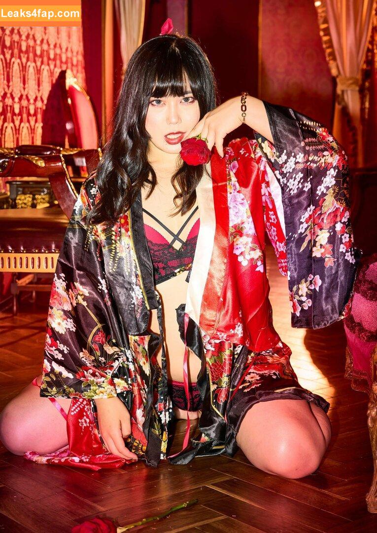 WomenJoshi / Puroresu слитое фото фото #1591