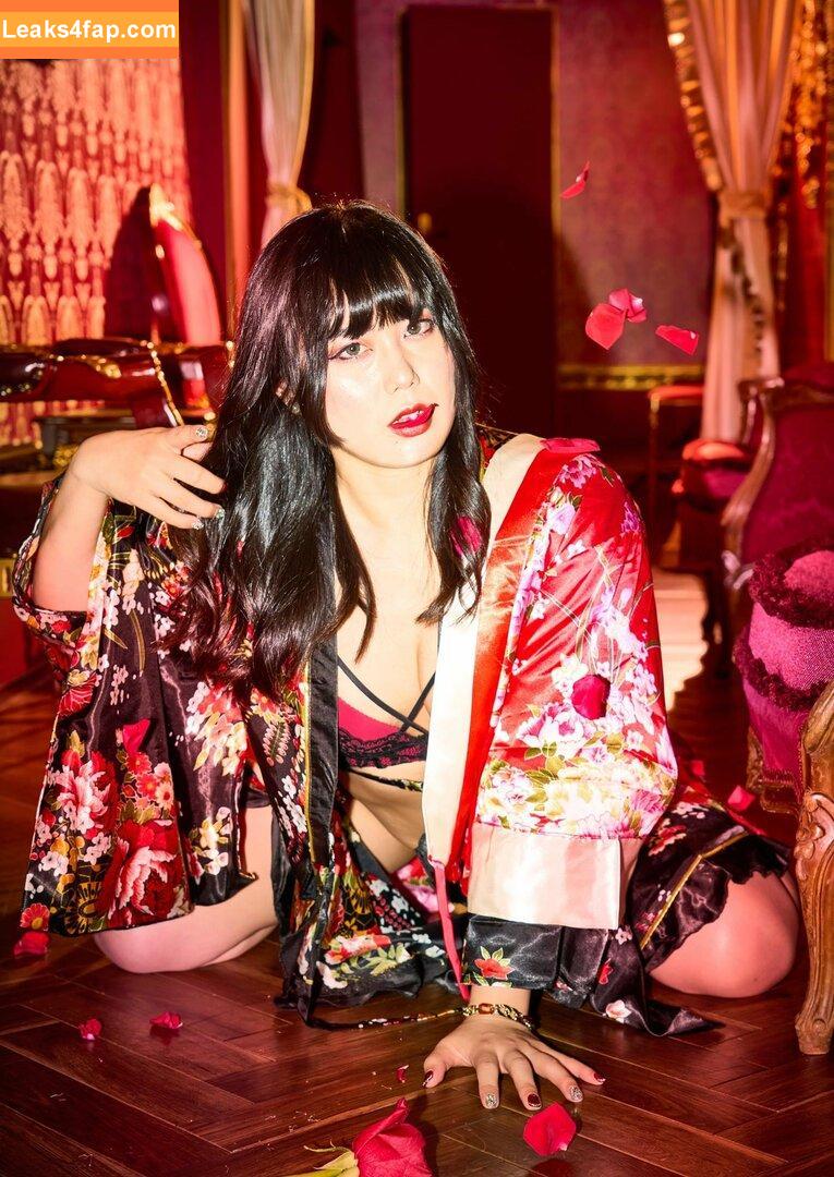 WomenJoshi / Puroresu слитое фото фото #1592