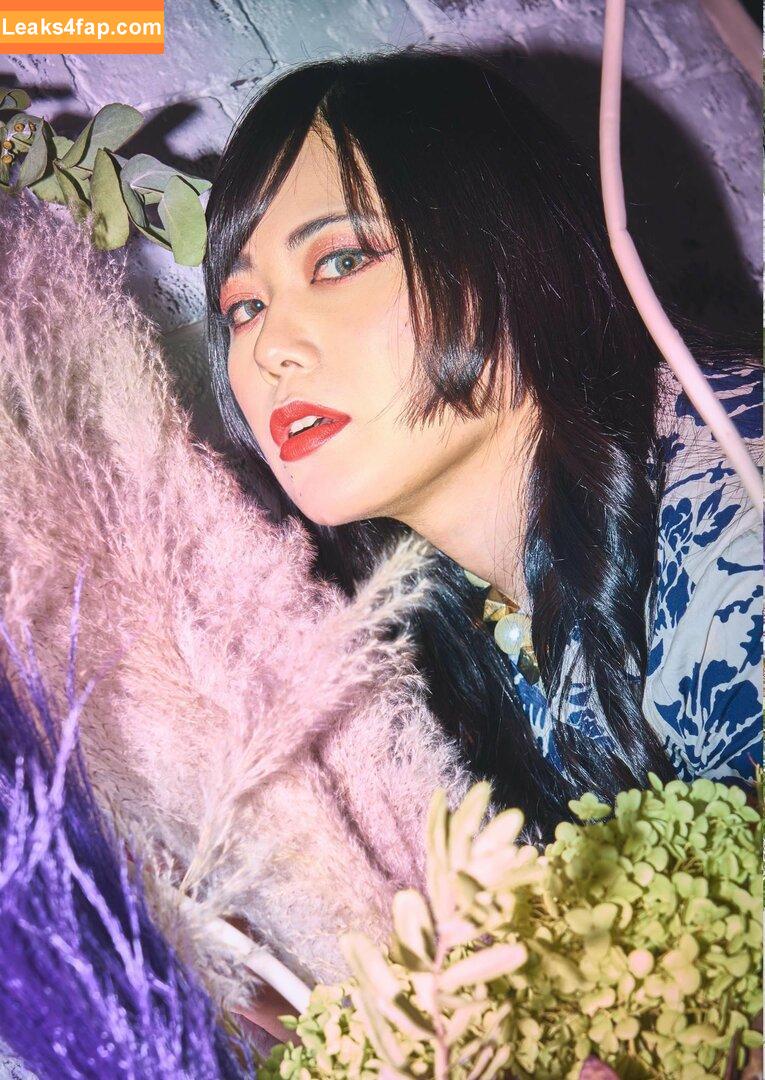 WomenJoshi / Puroresu слитое фото фото #1596