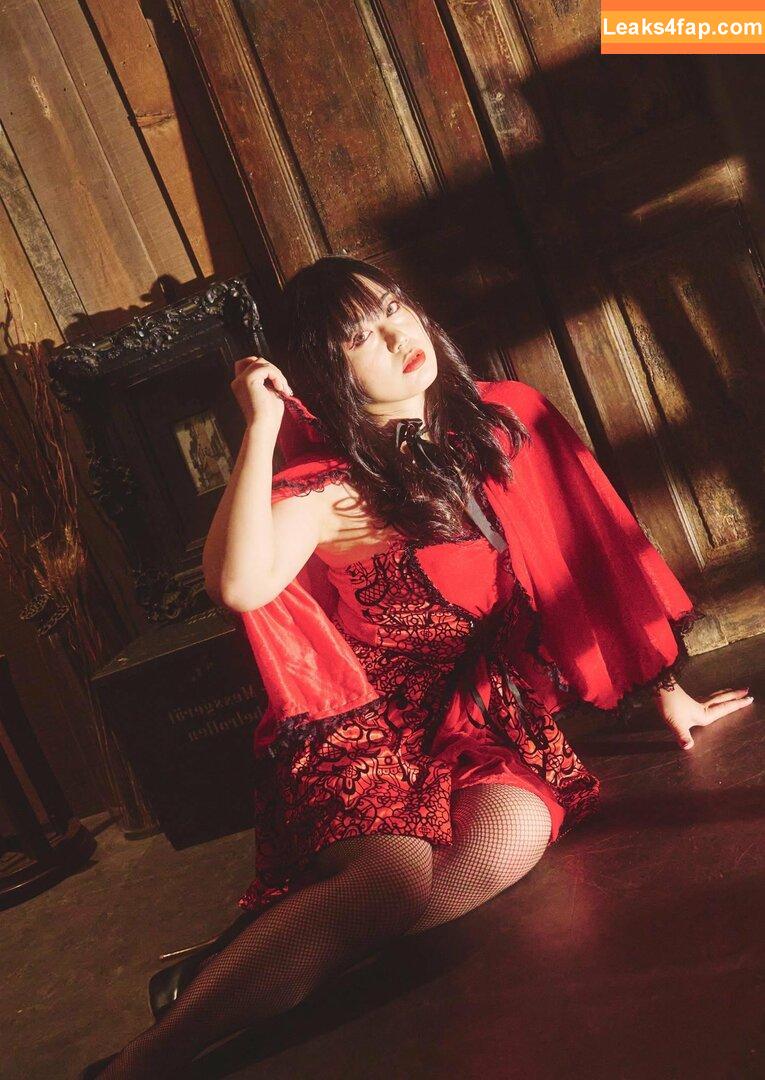 WomenJoshi / Puroresu слитое фото фото #1606