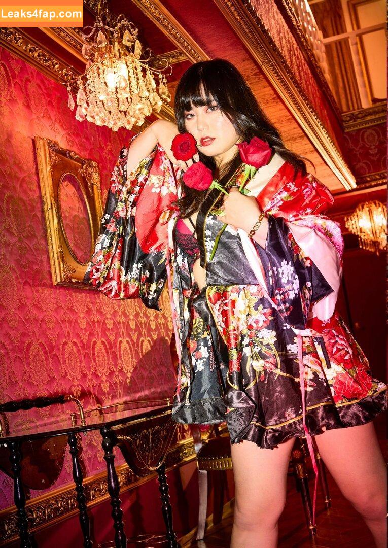 WomenJoshi / Puroresu слитое фото фото #1608