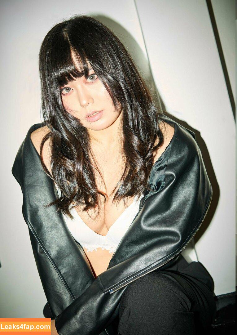 WomenJoshi / Puroresu слитое фото фото #1609