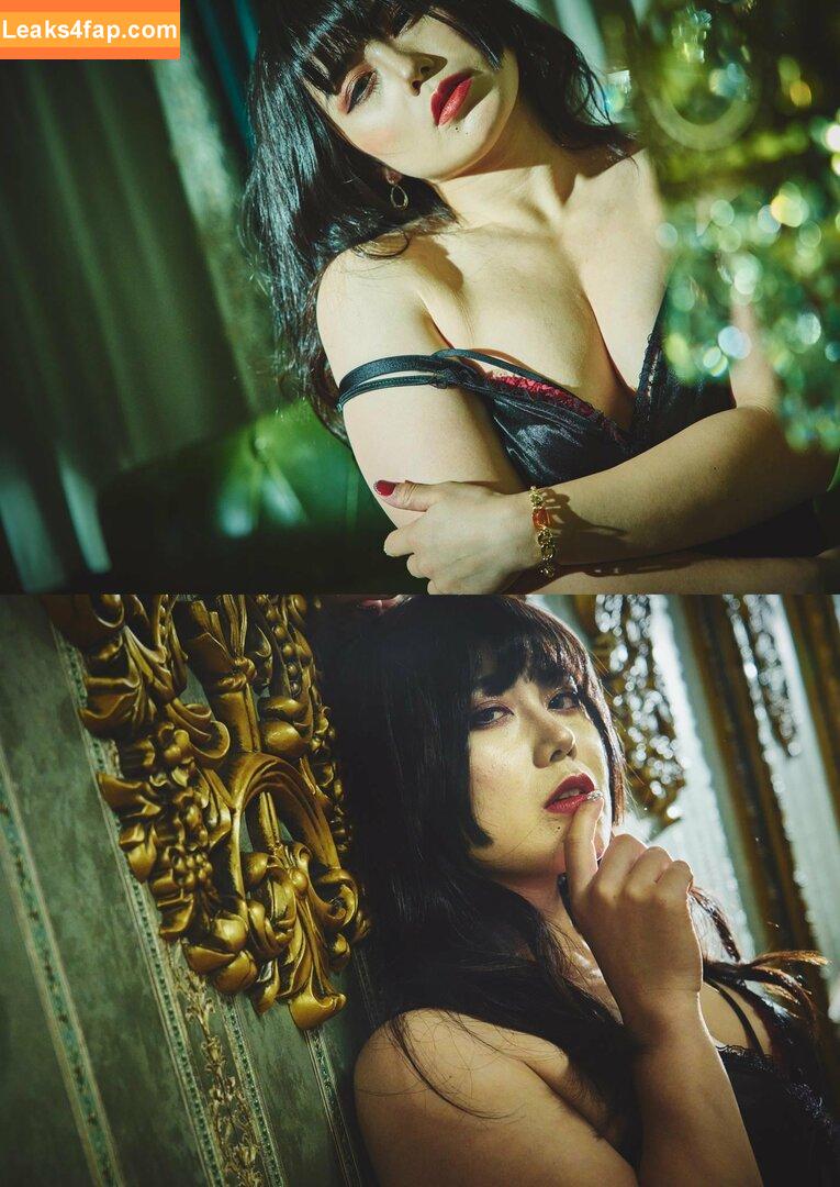 WomenJoshi / Puroresu слитое фото фото #1610