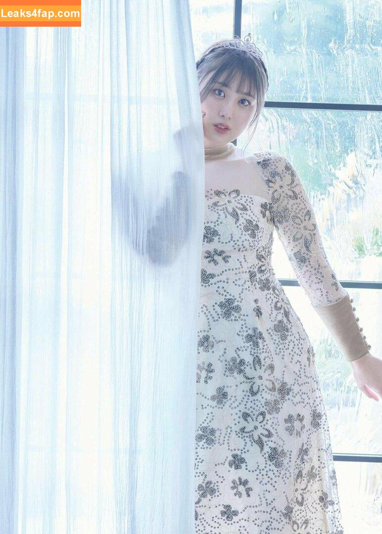 WomenJoshi / Puroresu слитое фото фото #1613