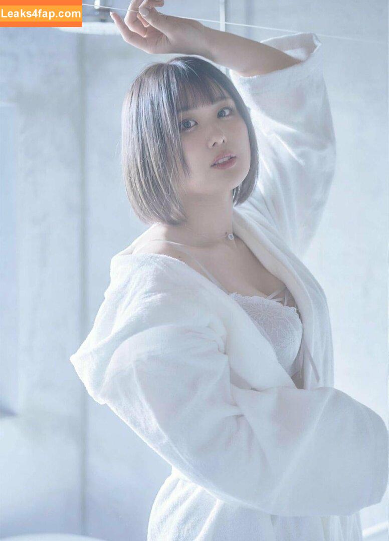 WomenJoshi / Puroresu слитое фото фото #1614