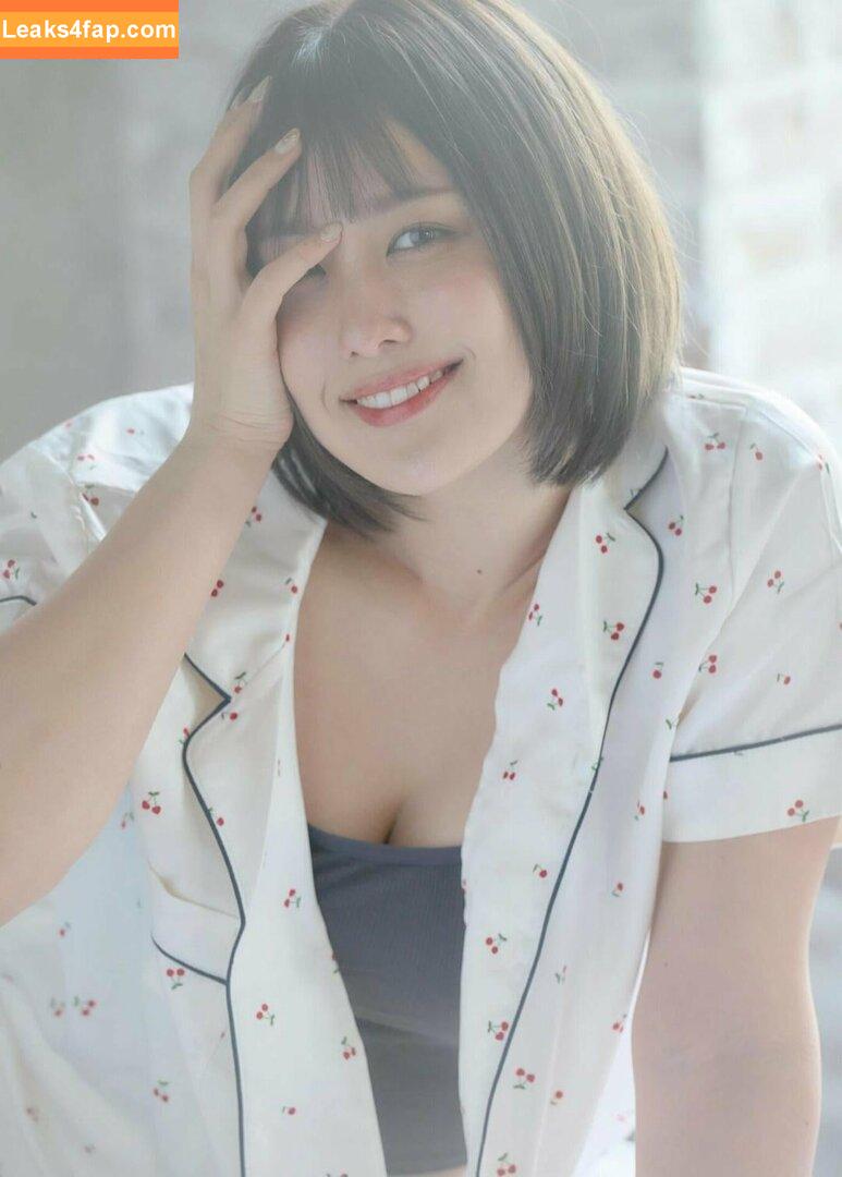 WomenJoshi / Puroresu слитое фото фото #1620