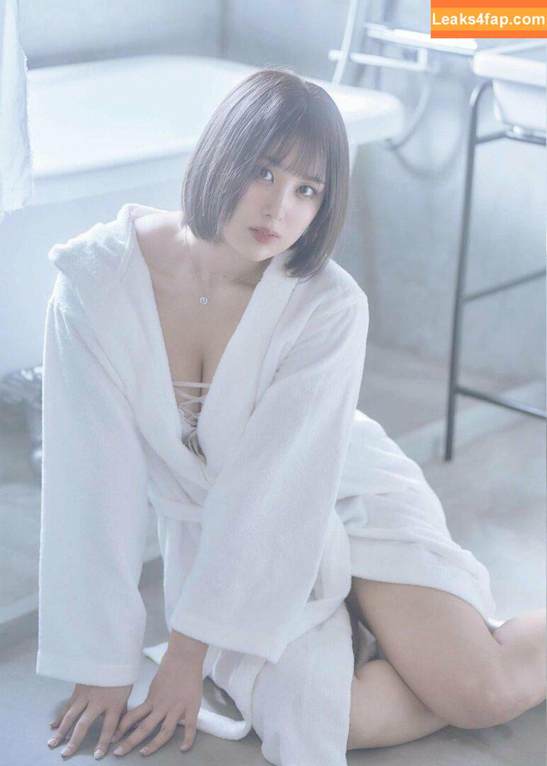 WomenJoshi / Puroresu слитое фото фото #1621