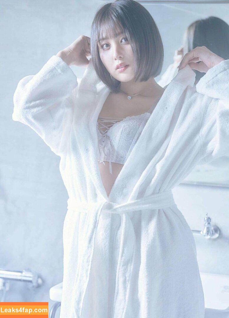 WomenJoshi / Puroresu слитое фото фото #1623