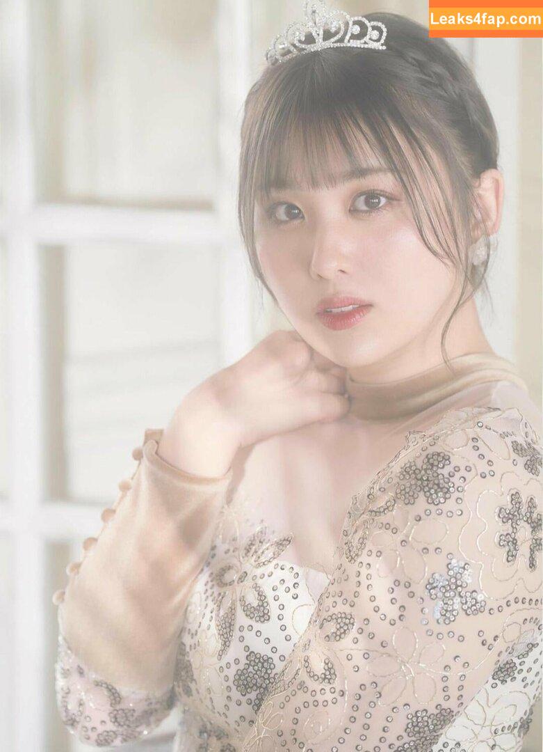 WomenJoshi / Puroresu слитое фото фото #1626