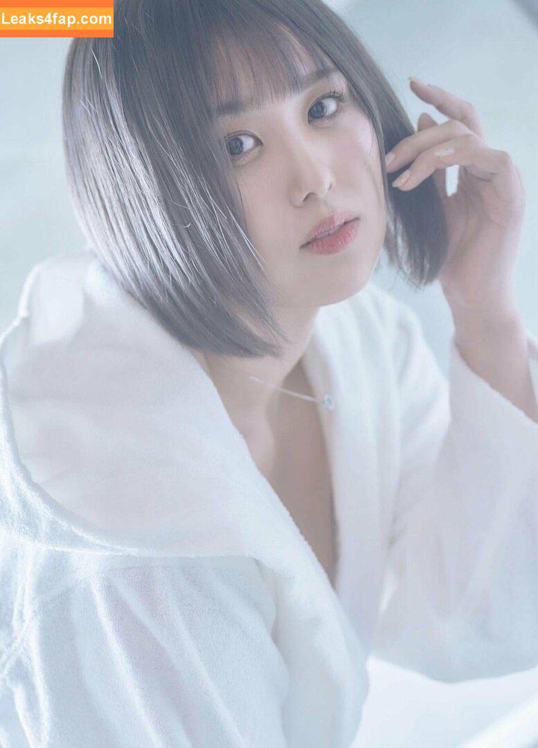 WomenJoshi / Puroresu слитое фото фото #1630