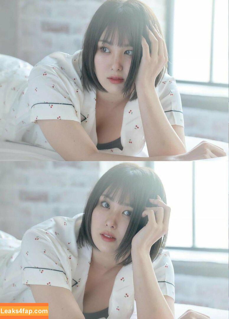 WomenJoshi / Puroresu слитое фото фото #1631