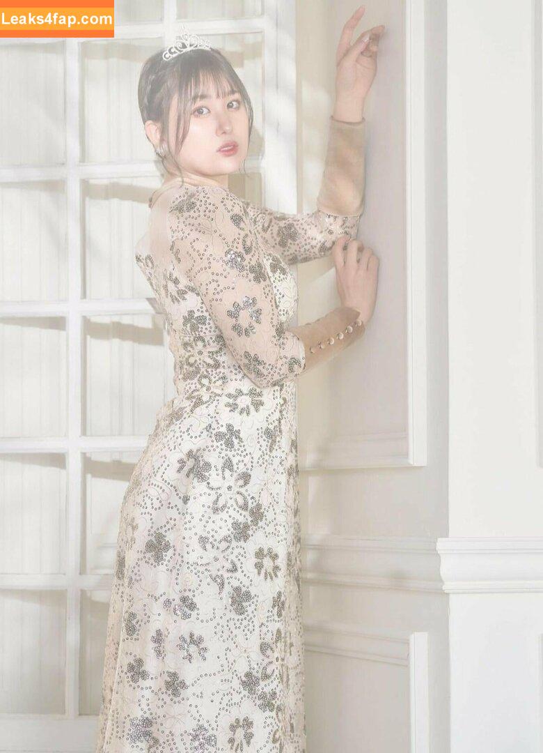 WomenJoshi / Puroresu слитое фото фото #1632