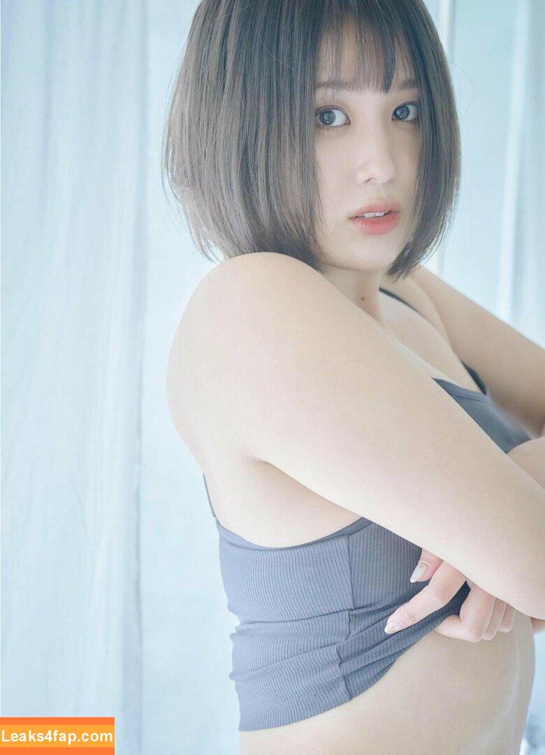 WomenJoshi / Puroresu слитое фото фото #1633