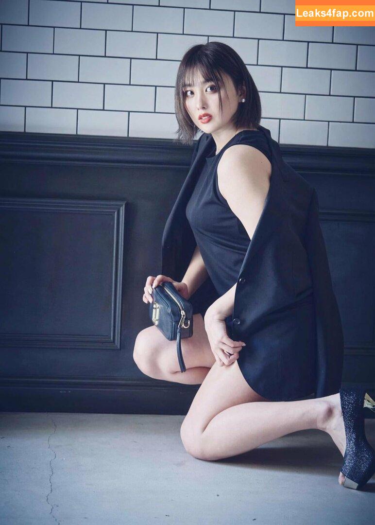 WomenJoshi / Puroresu слитое фото фото #1635